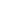 Urethane Polyurethane Springs