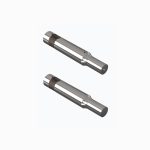 Normal Punch A Punch T Punch