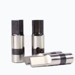 Jektole Bal-Lock Punches