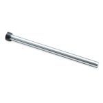 Europe Standard Punch DIN9861