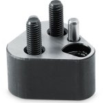 Precision Punch Retainers