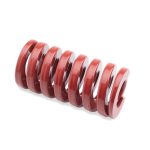 Coil Springs Mold Spring