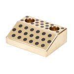 Cam Stroke Plates - 30 Degree, Steel