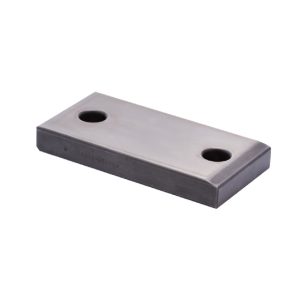 Cam Center Blocks – CCUBS Series