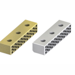 CAM Side Block