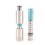 Ball Guide Post Sets