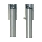 Plain Guide Post Sets