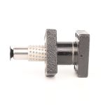 Holder Independent Guide Post Sets