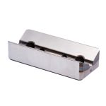 Cam Bottom Guide Plates