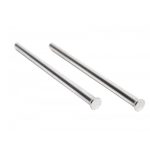 Europe Standard Punch DIN9861