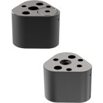 Precision Punch Retainers