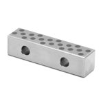 CAM Side Block