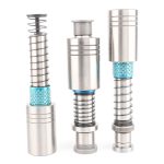 Ball Guide Post Sets