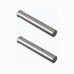 Normal Punch A Punch T Punch