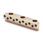 Cam Bottom Guide Plates