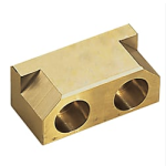 Cam Positive Return Blocks - Graphite Embedded