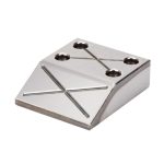 Cam Stroke Plates - 30 Degree, Steel