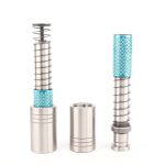 Ball Guide Post Sets