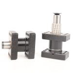 Holder Independent Guide Post Sets