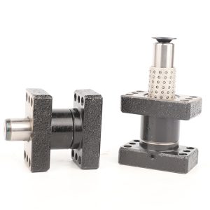 Holder Independent Guide Post Sets