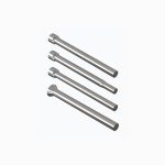 Normal Punch A Punch T Punch