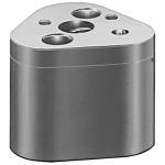 Precision Punch Retainers