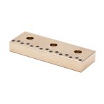 CAM Side Block
