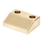 Cam Stroke Plates - 30 Degree, Steel