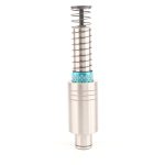 Ball Guide Post Sets