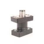 Holder Independent Guide Post Sets