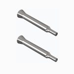 Normal Punch A Punch T Punch