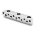 Cam Bottom Guide Plates