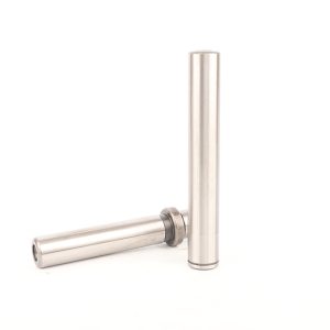 Stripper Guide Pins