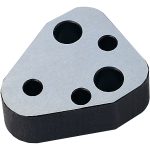 Precision Punch Retainers