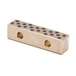 CAM Side Block