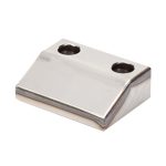 Cam Stroke Plates - 30 Degree, Steel