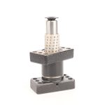 Holder Independent Guide Post Sets