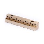 Cam Bottom Guide Plates