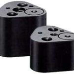 Precision Punch Retainers