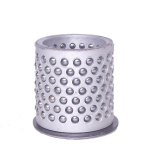 Demountable Ball Bearing Cages - Metric (6-2504-83)