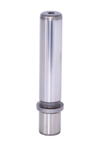 Plain & Ball Bearing Demountable Guide Post...