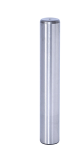 Plain & Ball Bearing Press Fit Guide Posts ...