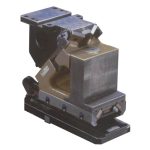 Slimcam NLD Series Cam