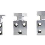 Mold Hooks Plate Type