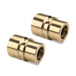 Oilless Guide Bushings