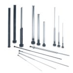 Straight Ejector Pin