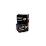 Shot Counters For Plastic Molds