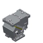 Slimcam NLD Series Cam