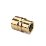 Oilless Guide Bushings