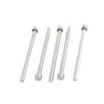 Straight Ejector Pin